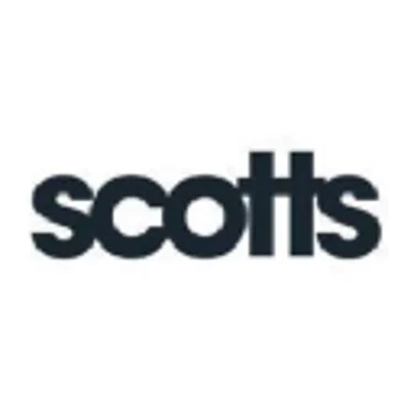 Scotts Logo