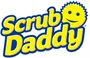Scrub Daddy Logo
