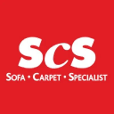 SCS Logo