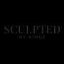 Sculpted By Aimee (UK) Logo