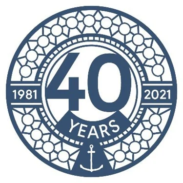Seasalt Cornwall Logo