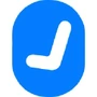 Seatspy.com Logo