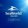 SeaWorld Parks Logo