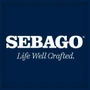 Sebago IT Logo
