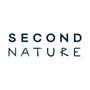 Second Nature Logo