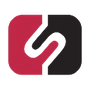 SecureMac Logo