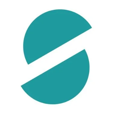See Tickets Logo