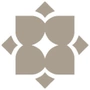 Seezona Logo