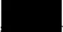 Selenichast Logo