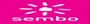 Sembo UK Logo