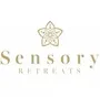 Sensory Retreats Logo
