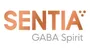 Sentia Spirits Logo