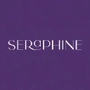 Seraphine Logo