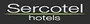 Sercotel UK Logo