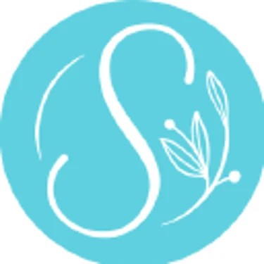 Serenata Flowers Logo