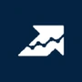 Serpstat WW Logo