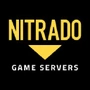 Nitrado Logo
