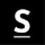 SETSOFRAN London Logo