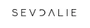 Sevdalie Logo