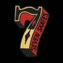 $store['slug']