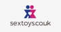 Sex Toys Logo