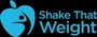 Shake That Weight UK Logo