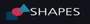 Shapes Design Store Logo