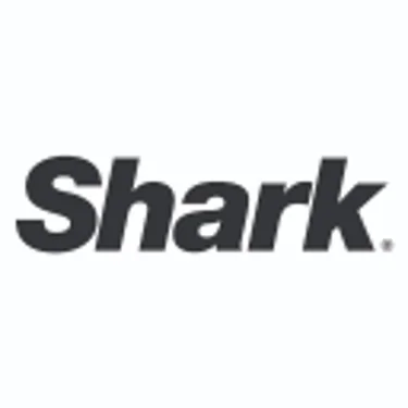 Shark Logo