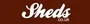 Sheds.co.uk Logo