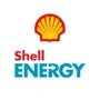 Shell Energy Broadband Logo