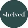 Shelved Logo
