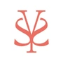 SHE·SAID·YES Logo