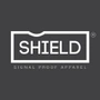 Shieldapparels Logo