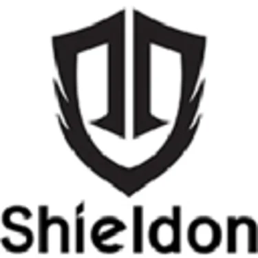 shieldon Logo
