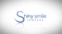 Shiny Smile Veneers Logo