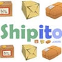 Shipito Logo