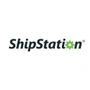 ShipStation Logo