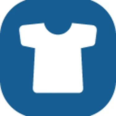 Shirtinator Logo
