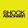 Shock Absorber Logo
