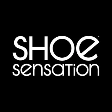 Shoe Sensation Logo