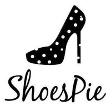 Shoespie Logo