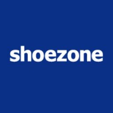 Shoe Zone Logo