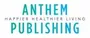 Anthem Publishing Logo
