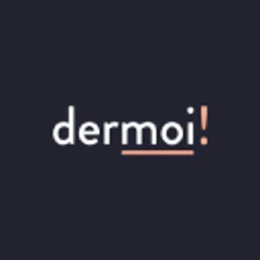 Dermoi Logo