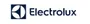 Electrolux UK Logo