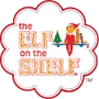 The Elf On The Shelf® UK Affiliate Program Logo