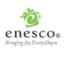 Enesco Logo