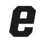 $store['slug']