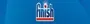 Finish Logo