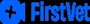 FirstVet UK Logo